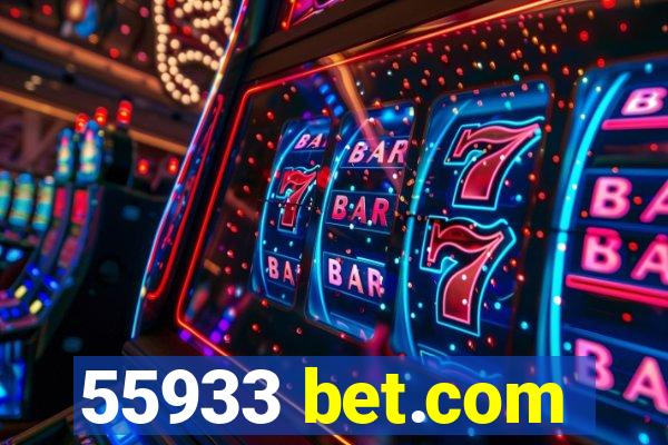 55933 bet.com